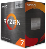 AMD Ryzen 5800X3D erneut zum Bestpreis bei Amazon.de