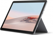 Microsoft Surface Go 2 (Core M3, 8/128GB) bei Amazon
