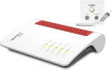 AVM Fritz!Box 6670 Cable bei Amazon