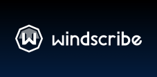 windscribe VPN mit 30GB Volumen pro Monat – 1 Jahr kostenlos