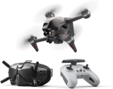 DJI FPV Combo - Bestpreis!