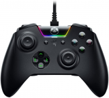 Razer Wolverine Tournament Edition bei Amazon zum neuen Bestpreis (ohne Lieferdatum)