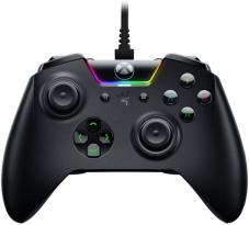 Razer Wolverine Tournament Edition bei amazon.co.uk