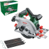 Bosch UniversalCirc 18V-53 Akku-Kreissäge inkl. 2-tlg. Führungsschienenset (18V, 53 mm, ohne Akku) bei Amazon für CHF 56.47