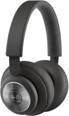 Bang & Olufsen Beoplay H4 Raf Camora Black Anthracite
