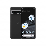 Google Pixel 7 Pro 128GB bei Amazon für unschlagbare CHF 758.-