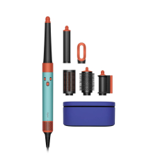 Nur heute - Dyson Airwrap i.d. Multistyler zum neuen Bestpreis bei Amazon (für Prime Mitglieder oder Normalos)