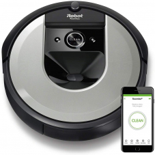 Staubsaugerroboter iRobot Roomba i7 (7156) bei Amazon