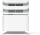 💨 Venta AP730 AeroStyle Compact Luftreiniger (Weiss)