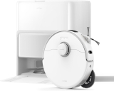 Nur bis morgen: Saug- & Wischroboter Mova P50 Ultra (19000 Pa, 75°C Hygienewäsche) zum neuen Bestpreis