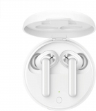 Oppo Enco W31 TWS-Kopfhörer bei Amazon zum neuen Bestpreis