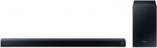 Samsung HW-R530 290W Soundbar ohne Liefertermin bei Amazon