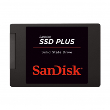 Sandisk Sata SSD 1TB für 91.- bei Amazon.de