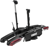 Thule Epos 2 bei Amazon.it