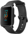 Amazfit Bip S Smartwatch bei AliExpress für ca. 43 Franken