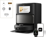 Mova V50 Ultra Complete