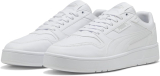 Puma Court Classic Sneakers in diversen Grössen bei Amazon oder im Puma Shop
