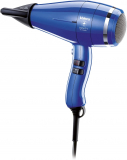 VALERA Vanity Hi-Power Royal Blue Haartrockner (2400W, 6 Temper/Luftstromkombinationen) für 50 Franken