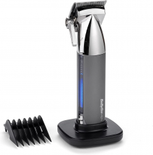 BABYLISS Hair Clipper Super-X META bei Amazon zum neuen Bestpreis