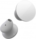 Microsoft Surface Earbuds - Bestpreis!