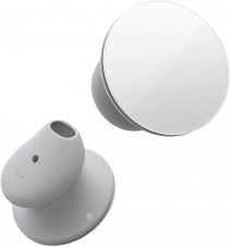 Microsoft Surface Earbuds - Bestpreis!