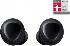 Kopfhörer Samsung Galaxy Buds bei Amazon.de