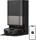 Amazon: DREAME L40s Pro Ultra bei Amazon für Prime-Mitglieder