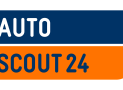 AutoScout24: 20% Rabatt auf Inserate
