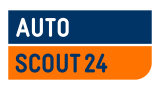 AutoScout24 Gutschein für 20% Rabatt auf Inserate
