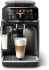 PHILIPS Kaffeevollautomat EP5441/50 (12 Spezialitäten, LatteGo Milchsystem) nur heute für Prime-Mitglieder