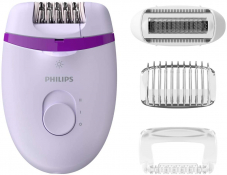 Philips Satinelle Essential Compact Epilierer BRE275/00 bei Amazon zum Bestpreis