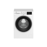 BEKO WM325 Waschmaschine (9 kg, Links) bei Interdiscount