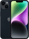 Apple iPhone 14 (256 GB) bei Amazon für CHF 873.-
