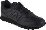 New Balance Herren Gm500v1 Sneaker in diversen Grössen bei Amazon