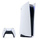 Playstation 5 Bundle