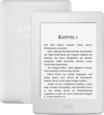 Amazon Kindle (2016) bei galaxus