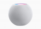 HomePod Mini White bei Digitec