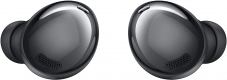 Samsung Galaxy Buds Pro bei DayDeal zum Bestpreis