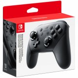 Nintendo Switch Pro Controller bei Amazon