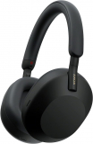 Sony WH-1000XM5 und Sony WH-1000XM4 zu Bestpreisen