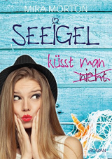 Die beliebstesten kostenlosen eBooks bei Amazon in dieser Woche