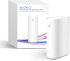 Nur heute – C7 5G CPE Router (Wi-Fi 6 AX3000, bis zu 5,8 Gbit/s, 2x Gigabit-LAN) bei Amazon