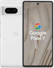 [Amazon FR] Google Pixel 7 zum Bestpreis
