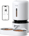 PETLIBRO 5L automatischer Futterspender bei Amazon zum neuen Bestpreis