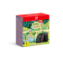 Nintendo Switch 2 + Pokémon Pokopia bei Amazon zum Bestpreis
