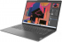 Lenovo Yoga Slim 6 Laptop 14″ WUXGA OLED R5 7540U, 16GB RAM, 512GB SSD, DE Layout bei Amazon