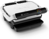 Tefal OptiGrill GC750D Elite Kontaktgrill zum Toppreis bei Amazon / etwas teurer mit CH-Stecker