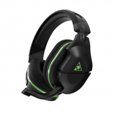 Turtle Beach Stealth 600X Gen 2 Wireless Gaming-Headset für Xbox zum neuen Bestpreis
