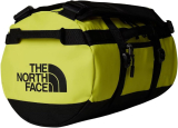 Amazon: The North Face Reisetasche Base Camp 31 Liter