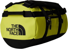 Amazon: The North Face Reisetasche Base Camp 31 Liter